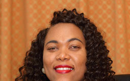 50 Dominican families to be handed keys for new homes during a ceremony at the State House Conference Centre on Friday