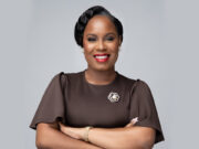 The National Bank of Dominica says there is no breach in the security of its banking systems