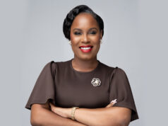 National Bank of Dominica celebrates its 48th anniversary with a number of activities