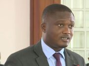 A call for Dominica to put greater emphasis on skills development in the new year