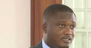 A call for Dominica to put greater emphasis on skills development in the new year