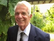 The impact of the late Philip Nassief has been documented