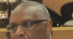 Attorney General Levi Peter shuts down opposition criticism that Government is not interested in electoral reform