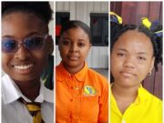 China’s Ambassador to Dominica hails the excellent relations which exist between the two countries