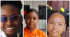 China’s Ambassador to Dominica hails the excellent relations which exist between the two countries