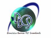 A national standardization strategy being developed for Dominica