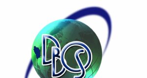 A national standardization strategy being developed for Dominica