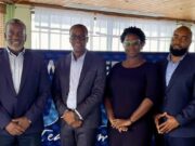 The UWP to embark on a series of electoral reform meetings starting this week