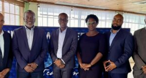 The United Workers Party has written to Prime Minister Roosevelt Skerrit raising concerns over three electoral reform bills which are to be passed in Parliament in the first quarter of this year