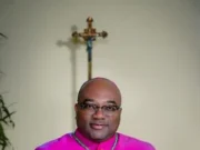 The Diocese of Roseau to participate in activities to mark the Golden Jubilee of the Roman Catholic Church