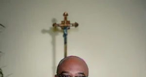 The Diocese of Roseau to participate in activities to mark the Golden Jubilee of the Roman Catholic Church