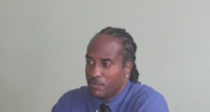 A call has been made for an extension of the carnival celebration