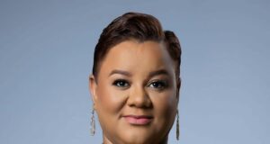 Travelers advised to avoid unauthorized websites or services claiming to assist with immigration or travel for the Government of Dominica.