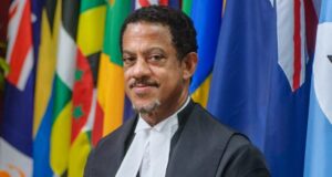 The Eastern Caribbean Supreme Court will launch a public education program across its member states.