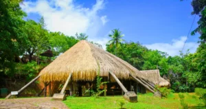 Plans underway towards cementing the Kalinago Barana Aute as a prime tourist attraction site