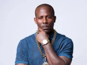 Dominican Bouyon artist Kenny G achieves remarkable milestone with one of his songs