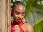 Dominican artist Michele Henderson spearheading a benefit concert this week to raise funds for three charitable institutions