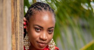 Dominican artist Michele Henderson spearheading a benefit concert this week to raise funds for three charitable institutions