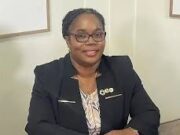 PRO of the Dominica Solid Waste Management Corporation is urging the Dominicans to consider alternative methods for managing waste.