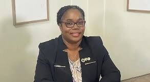 PRO of the Dominica Solid Waste Management Corporation is urging the Dominicans to consider alternative methods for managing waste.