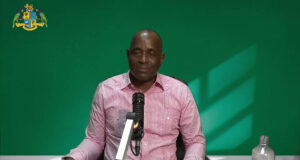 Prime Minister Roosevelt Skerrit says extensive public consultations on electoral reform have been completed, and the Government is ready to pass the bills in Parliament.