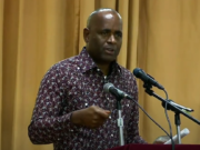 Dominica’s Prime Minister is throwing his support behind electoral reform proposals for state entities to provide coverage to all political parties and independent candidates