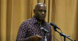 Dominica’s Prime Minister is throwing his support behind electoral reform proposals for state entities to provide coverage to all political parties and independent candidates