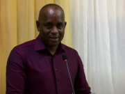 The Kalinago Development Fund to receive $2.7 million dollars