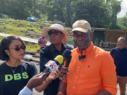 Dominica set to benefit from increased tourism arrivals upon completion of the Cable Car Project