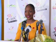 The 2025 Miss Dominica Pageant gets a boost as sponsorship has been announced for one of the contestants