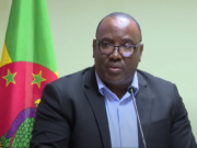 PS of Agriculture says a new abattoir in Layou Valley will lower Dominica’s food import bill.