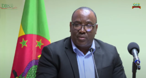 PS of Agriculture says a new abattoir in Layou Valley will lower Dominica’s food import bill.