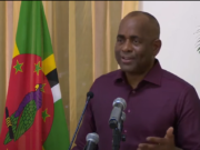 Plans for a new cruise village for woodbridge bay have entered another stage.