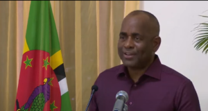 Plans for a new cruise village for woodbridge bay have entered another stage.