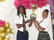 The 2025 Inter Secondary Schools Debating Competition gets underway tomorrow