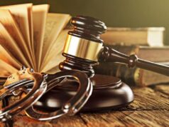 A Marigot man has been remanded into custody at the Dominica state prison, following a charge of murder