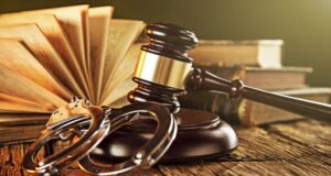 A 9-member jury has been directed to return a guilty verdict against a Cochrane man