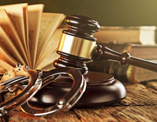 A Marigot man has been remanded into custody at the Dominica state prison, following a charge of murder