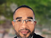 Colihaut MP says phase two of the River Wall is progressing well and should be completed before the 2025 Hurricane Season.