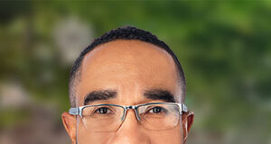 Colihaut MP says phase two of the River Wall is progressing well and should be completed before the 2025 Hurricane Season.