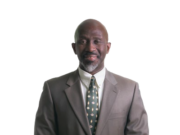 DOMLEC continuing in efforts to improve reliability and increase generation supply