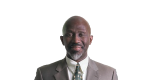 DOMLEC continuing in efforts to improve reliability and increase generation supply