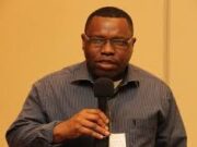 President of Community Hostel Inc Grotto Home for the Homeless says the organization is now better positioned to fulfill its commitments to both residents and staff.