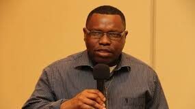 President of Community Hostel Inc Grotto Home for the Homeless says the organization is now better positioned to fulfill its commitments to both residents and staff.