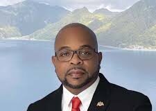 Agirculture Minister says the Emergency Agricultural Livelihood and Climate Resilience project has transformed the sector.