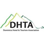 A new board to be elected on January 10 for the Dominica Hotel and Tourism Association.