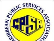 The Caribbean Public Services Association annual conference set for Dominica in July.