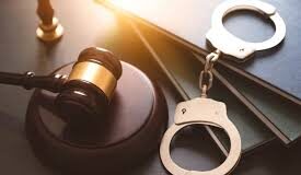 The police have brought new charges against double murder accused Johnathan Lehrer.