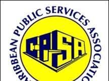 The Caribbean Public Services Association annual conference set for Dominica in July.