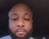 Calypsonian and social media influencer Narrin Murphy unfazed after gunshots hit his vehicle at his home